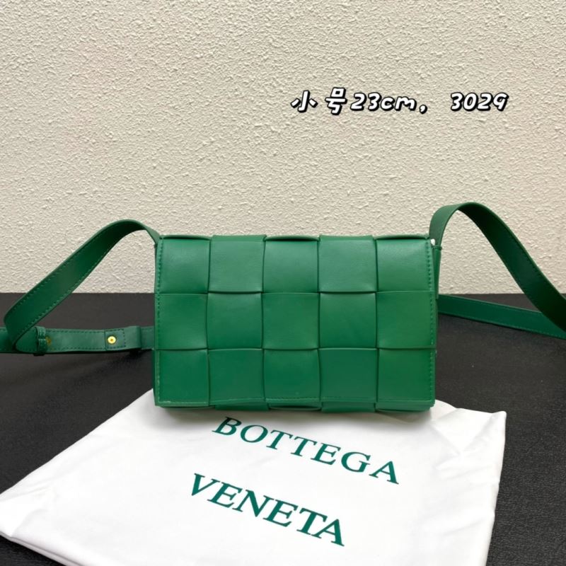 Bottega Veneta Satchel Bags